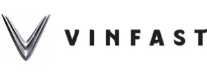 Vinfast Karawaci